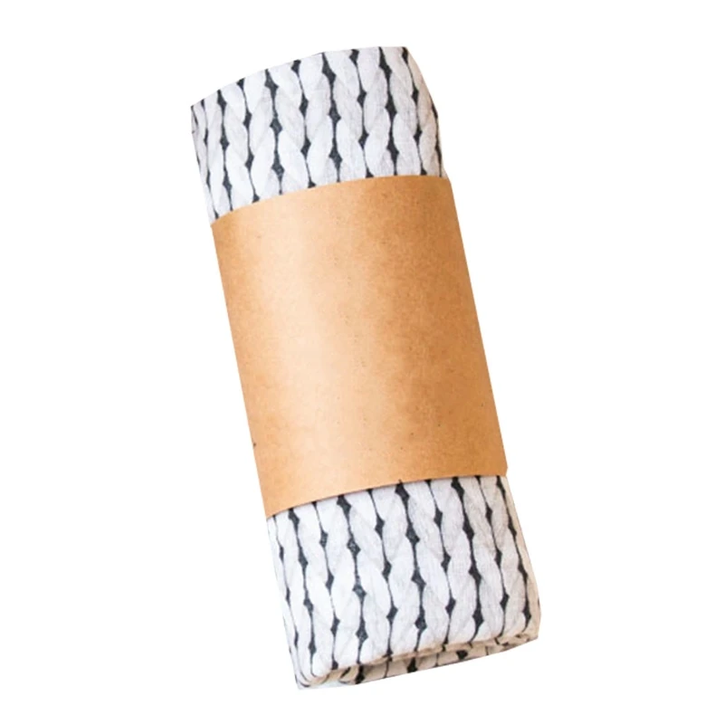 2021 ���ο� 120x120cm  �𽽸� ���� ��ȭ ���� ���  �μ� Swaddling �� Sleepsack ���� ������ Ŀ��