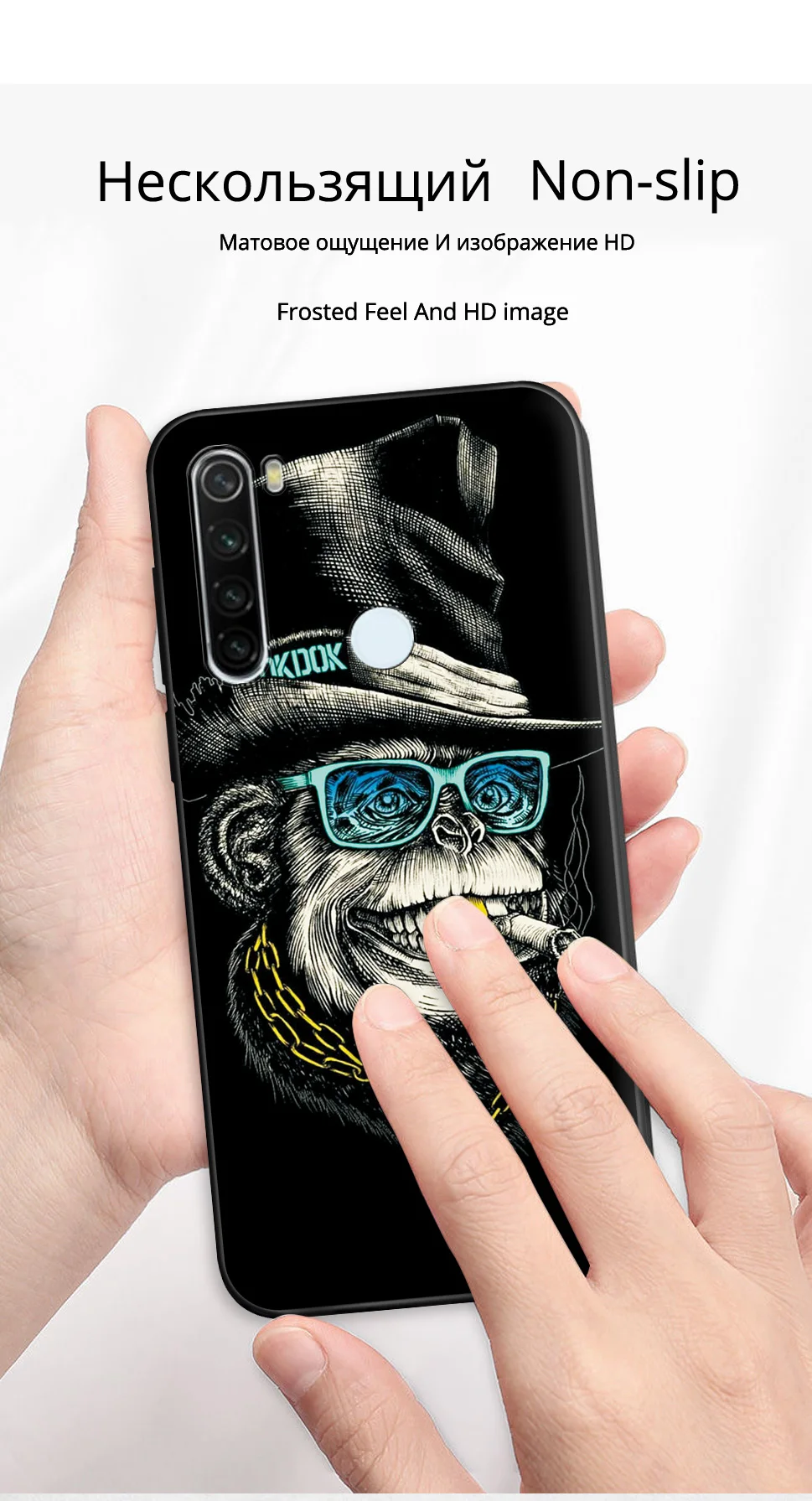 萌宠花语详情_01