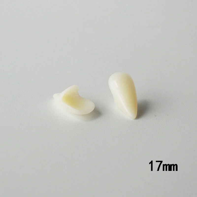 H02 17mm