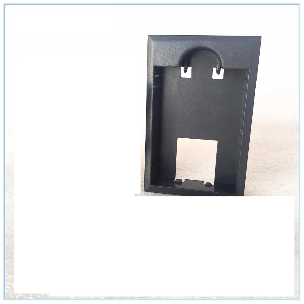 Горячая Распродажа 5 шт. фиксированная база преобразователя панели для HY HuanYang