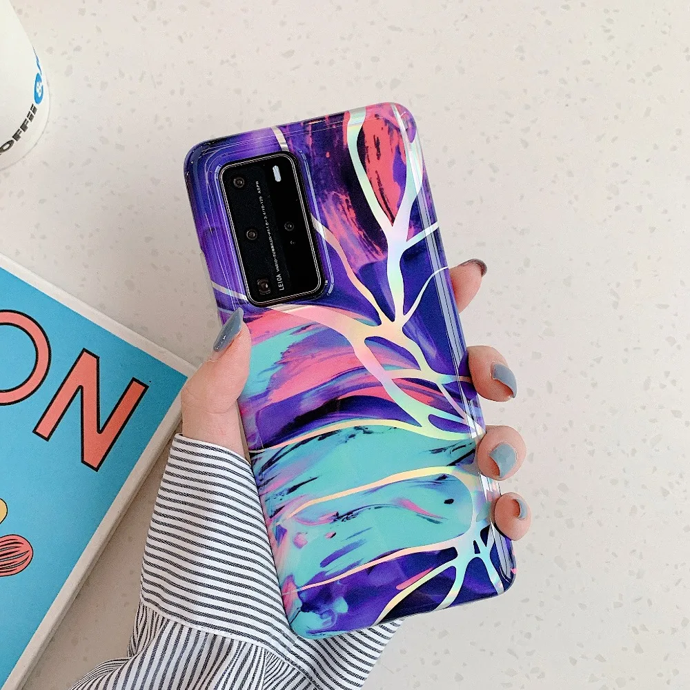 IMG_1893(20200922-120848)