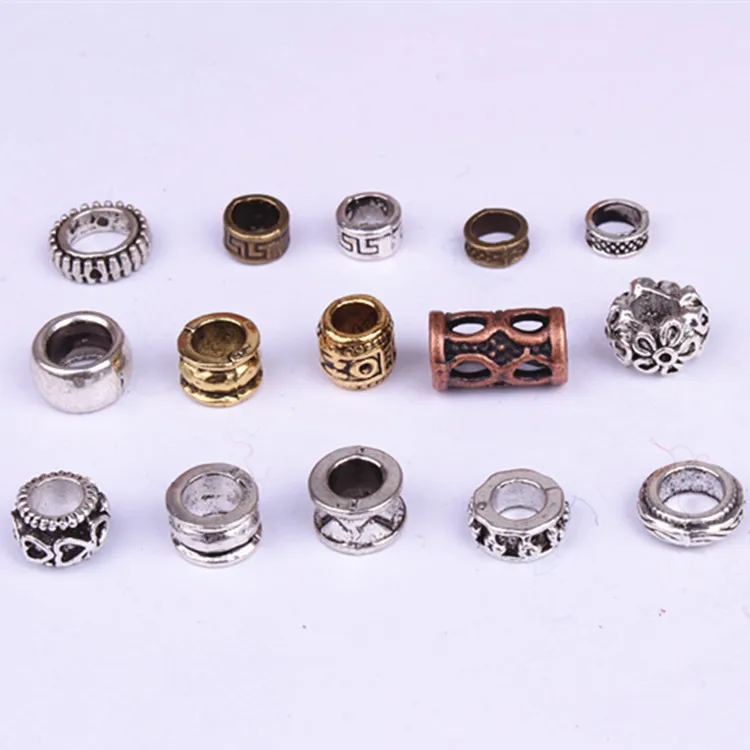 8922234639_662921666