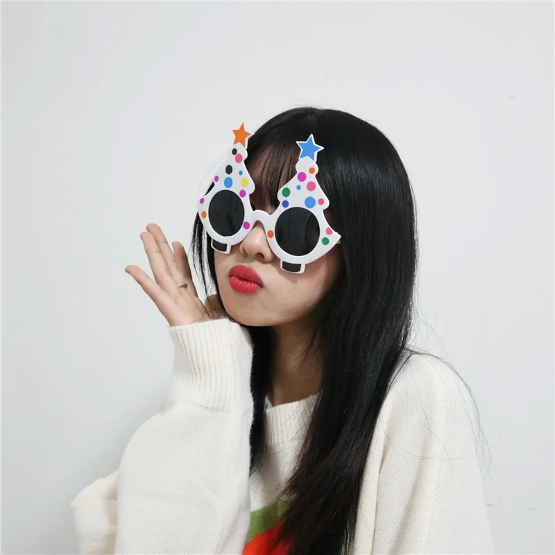 Glasses Frames Amazon Happy Birthday Glasses To Wear Happy