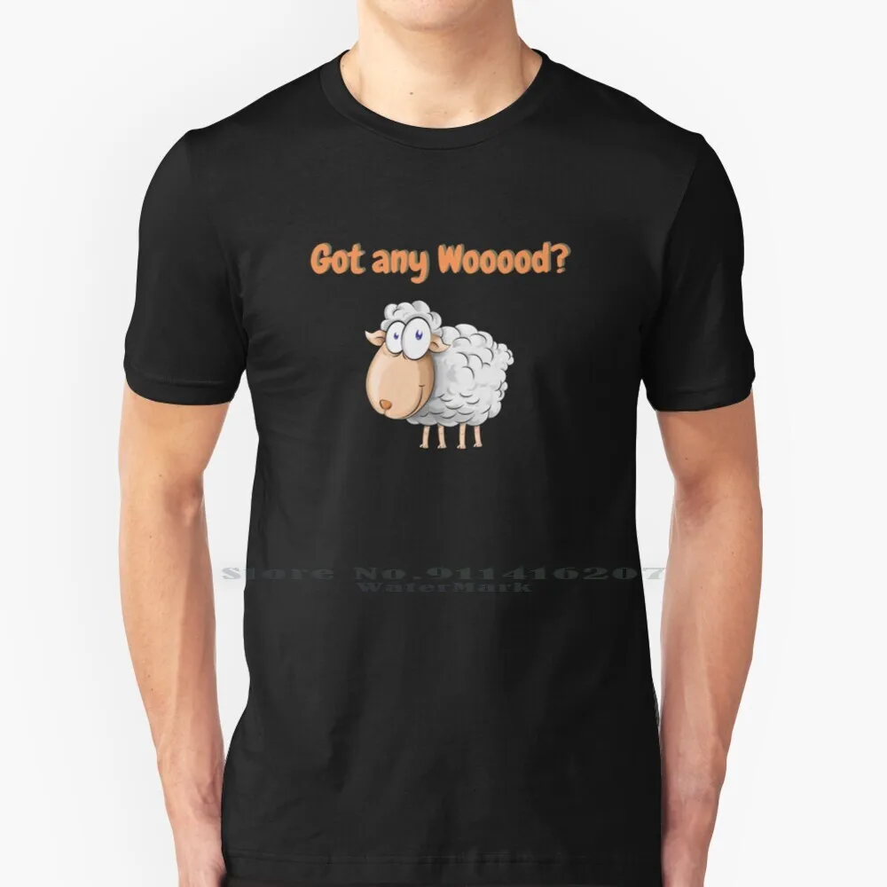 Setters Of Catan Special - Wood Ore Sheep T Shirt 100% Puro Cotone Catan Setters Of Catan Sheep Wood Ore Setters Gioco Da Tavolo