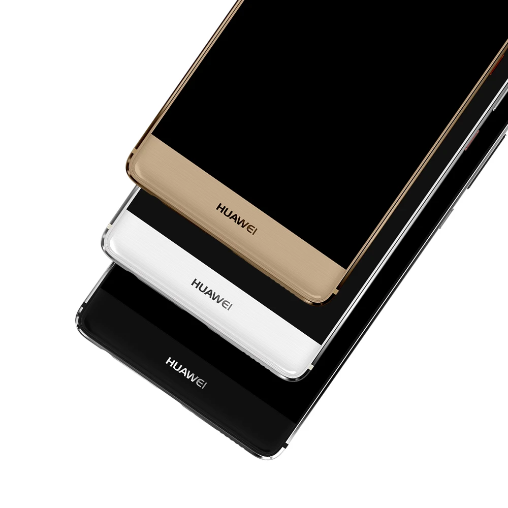 华为P9-Plus主图10