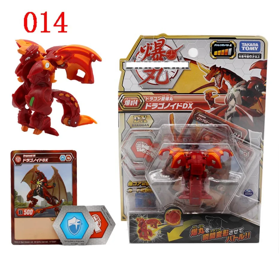 Takara Tomy Оригинал Ba kugan Звездные войны 011 Grasshopper Mantis мяч игрушки bak ugan битва планета