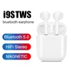 Portable Audio 