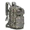 Acu Grey (30L)