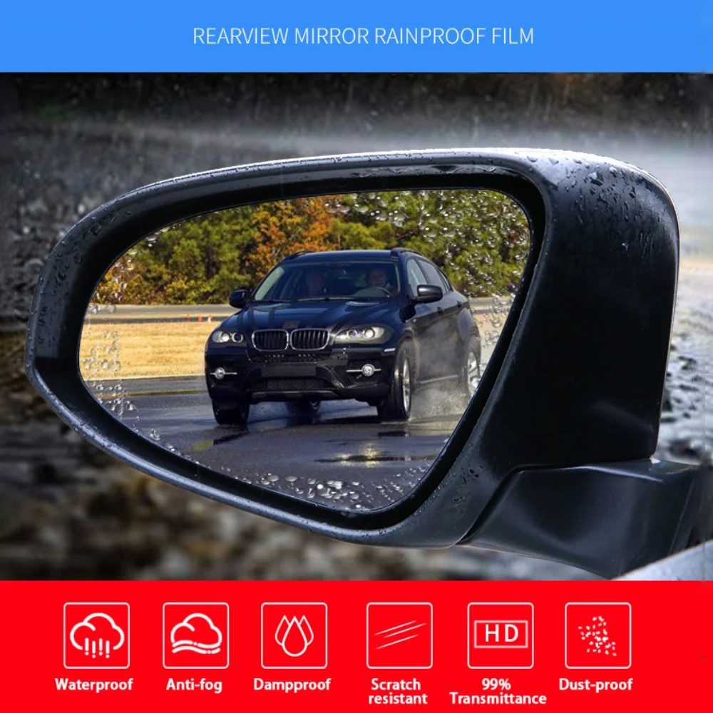 9218985037_166397741