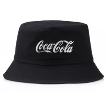 Летняя Панама для мужчин и женщин, хип-хоп шляпа с пистолетом, рыбацкая шляпа для взрослых, Панама Боб, забавная шляпа для девочек и мальчиков