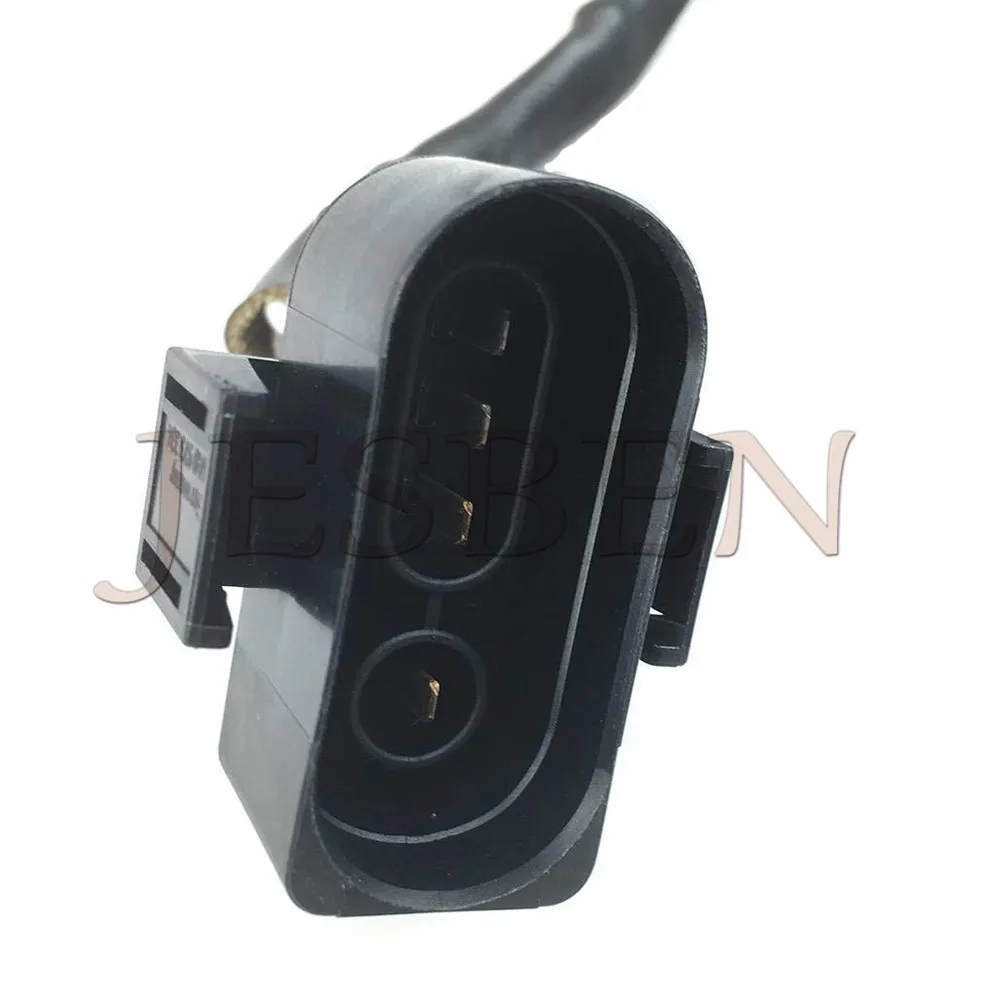 021906265AC Лямбда зонд кислородный O2 Датчик подходит для VW GOLF VENTO 1,4 PASSAT POLO SHARAN AUDI A6 CABRIOLET 1991-2000 0258003630