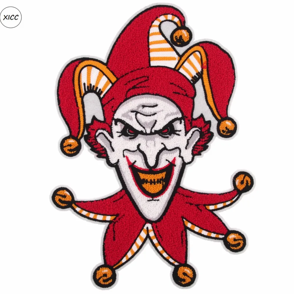 10336957448_721039682