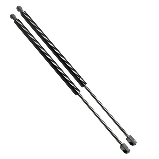 Задняя Крышка багажника, газовые стойки для Jeep Grand Cherokee WK WH 2005-2010 68025359AA 55394322AA