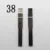 20-50# 20# 22# 25# 26# 27# 28# 29# 31# 38# 39# 40# 50# Ключ Лезвие Ключ автомобиля Эмбрион Ключ автомобиля Эмбрион замена головки ключа