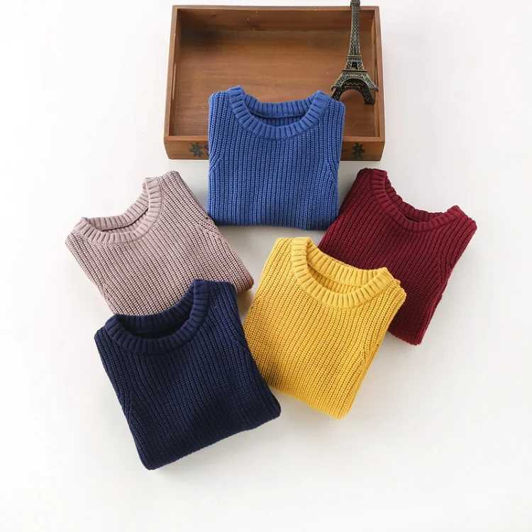 TB2A_lCEKySBuNjy1zdXXXPxFXa_!!1842003946