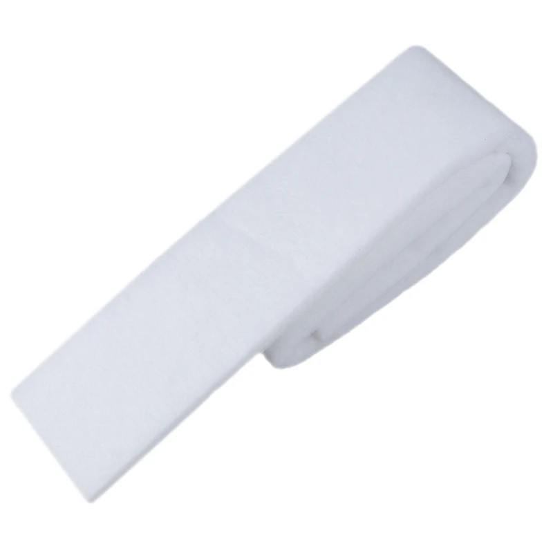 Белый экономичный 1,2 м аквариум биохимическая Губка фильтр
