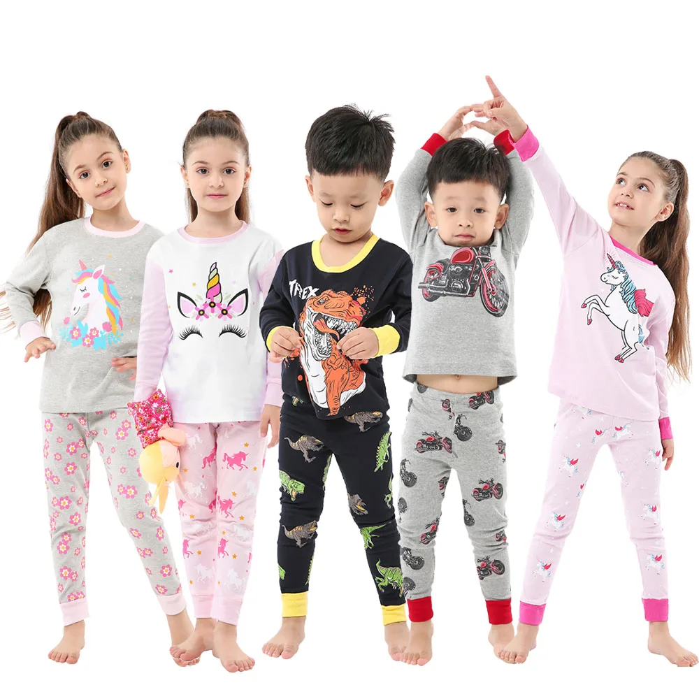 Г. Детский костюм для мальчиков для косплея с капюшоном с изображением животных, тигра, единорога, пижамы зимняя домашняя одежда для мальчиков и девочек, детская фланелевая одежда с рисунком кигуруми