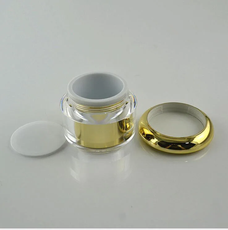 QQ截图20190905162024