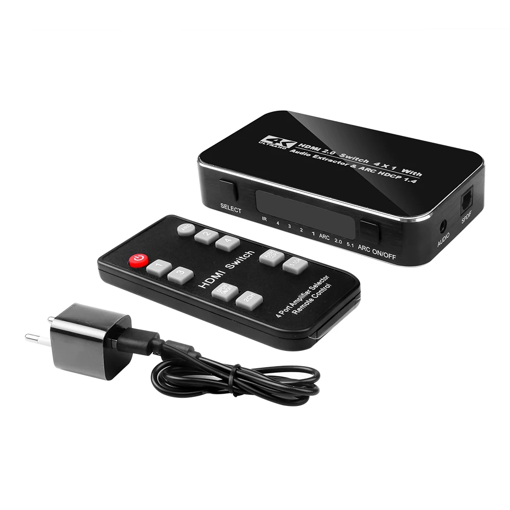 AAR000102-ARCEU (10)