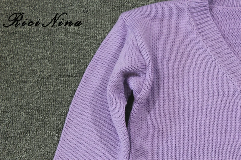 IMG_4082