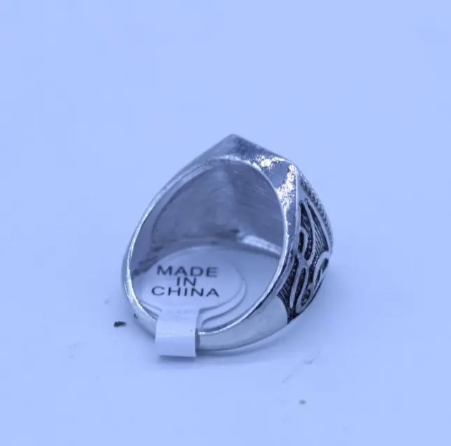 mmexport1575902938598