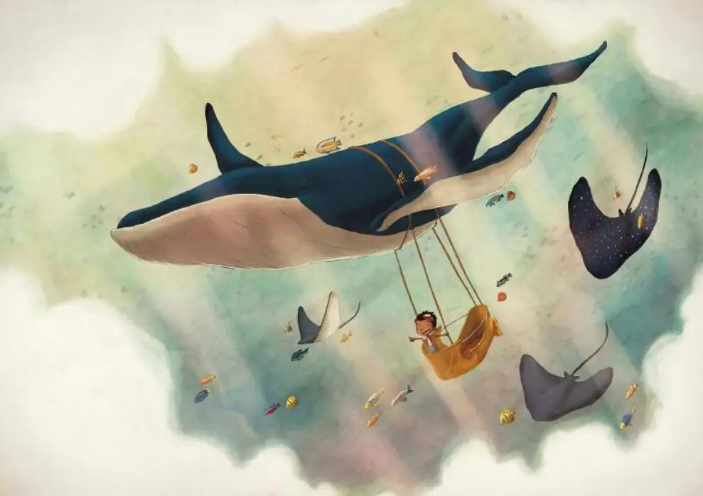 HTB1zmubasfrK1RkSnb4q6xHRFXae