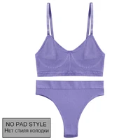 Style2 Blue
