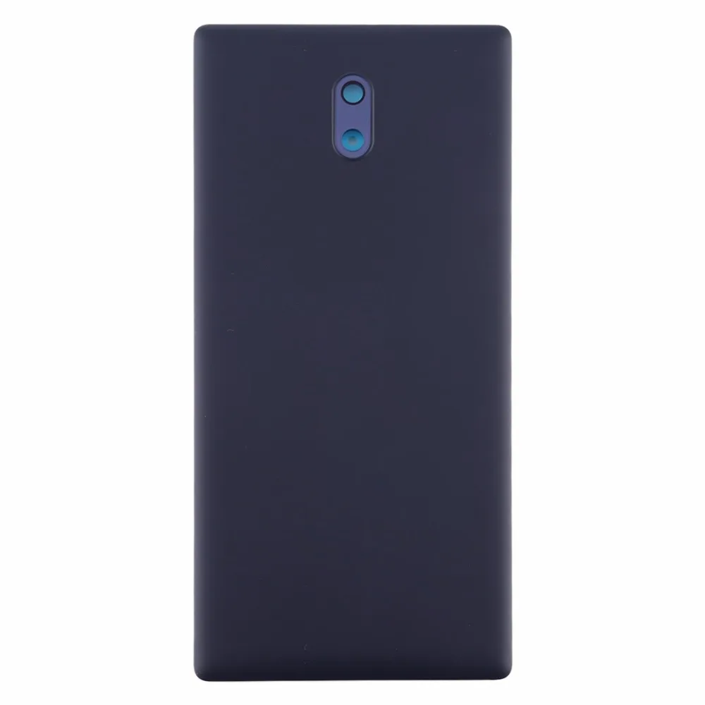 Задняя крышка аккумулятора для Nokia 3 TA-1020 TA-1028 TA-1032 TA-1038