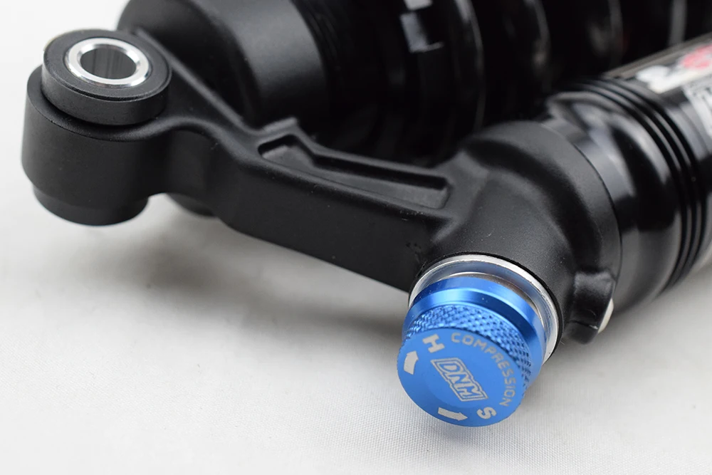 TB2NYiWokCWBuNjy0FaXXXUlXXa_!!2942142510