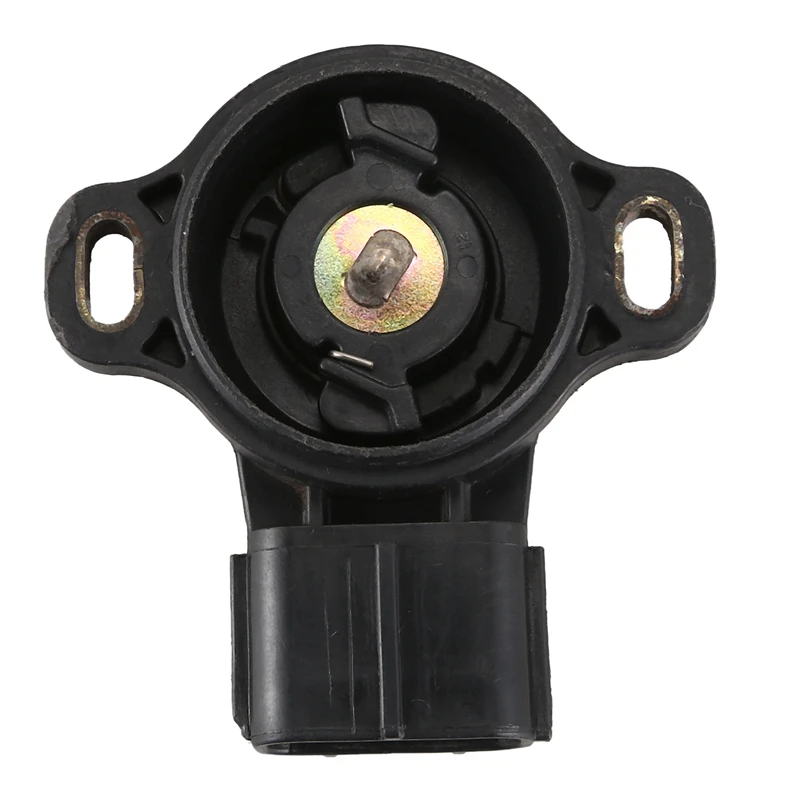 Датчик положения дроссельной заслонки Сенсор TPS для Lexus 4runner Toyota Camry Celica Corolla RAV4 89452