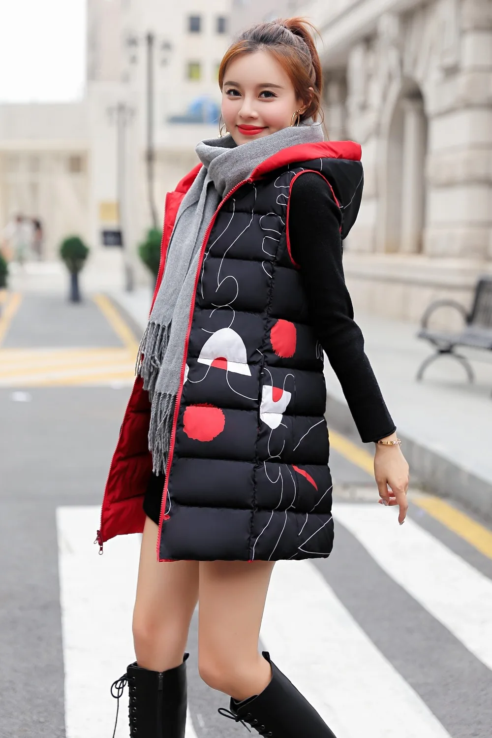 O1CN01lvMraD221WmHcWti9_!!0-item_pic