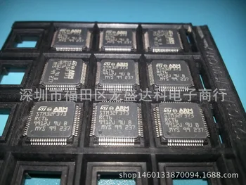 

10pcs STM32F373VCT6 STM32F373CCT6 STM32F373RCT6 Original New 1 order