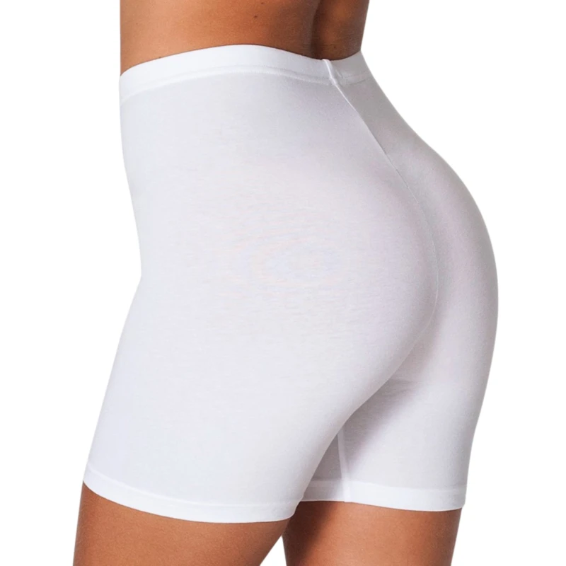 short pants Women Shorts Seamless Fitness Sports Short Leggings Summer Jogging Female Workout Shorts Skinny Elastic Push Up Biker Shorts mens swim shorts