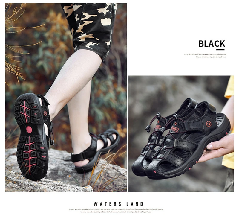 11335927130_1783243622