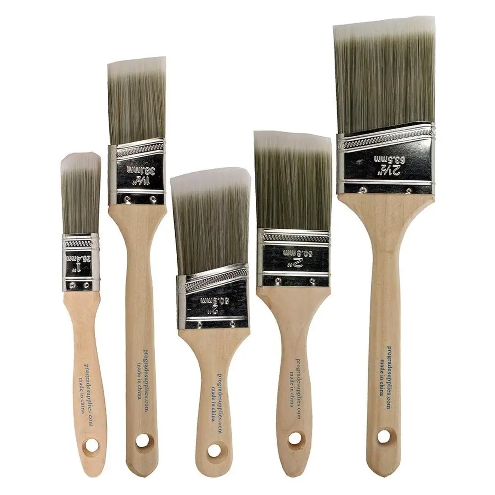 5pcs-set-paint-brush-oblique-mouth-oil-brush-professional-paint-tool-special-paint-brush-for-decoration