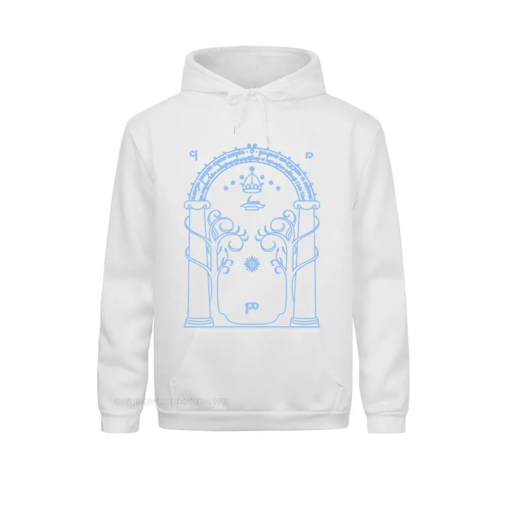 32261 comfortable Hoodies Rife Long Sleeve Men Sweatshirts 3D Printed Summer Fall Hoods  Drop Shipping 32261 white