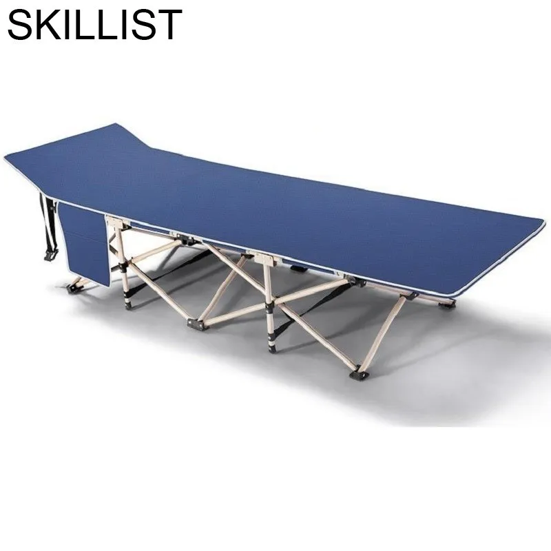 Ogrodowe Tuinmeubelen Tumbona Para походный пляжный стул Mueble Jardin Lit садовая уличная мебель