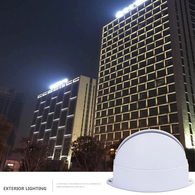 Slide image fecf95bae1a5489199eee4ee173d89b0