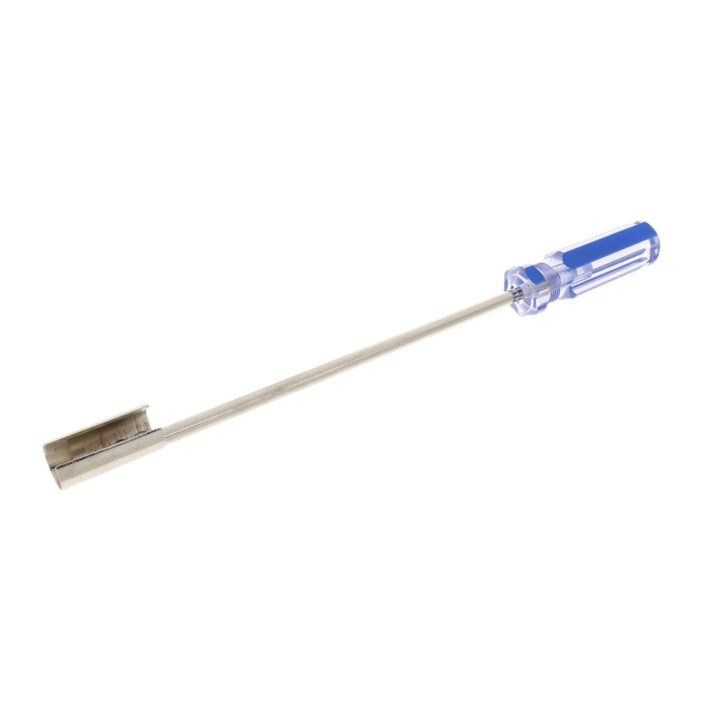 BNC Connector Removal Remove Tool 12 inches High Density Hard to Reach Locations
