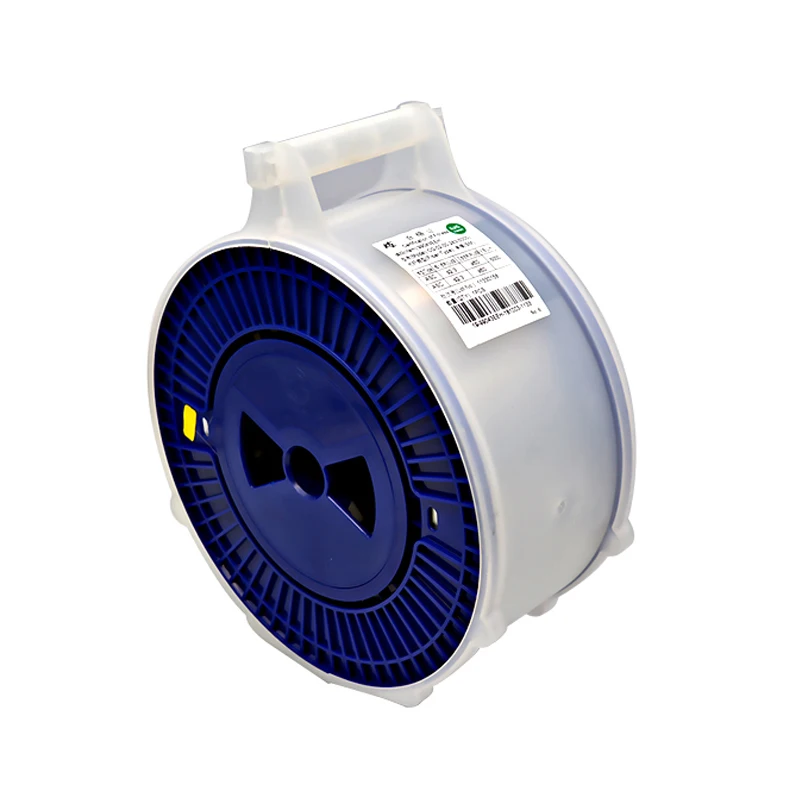 HTB1ADC8clKw3KVjSZTEq6AuRpXaR