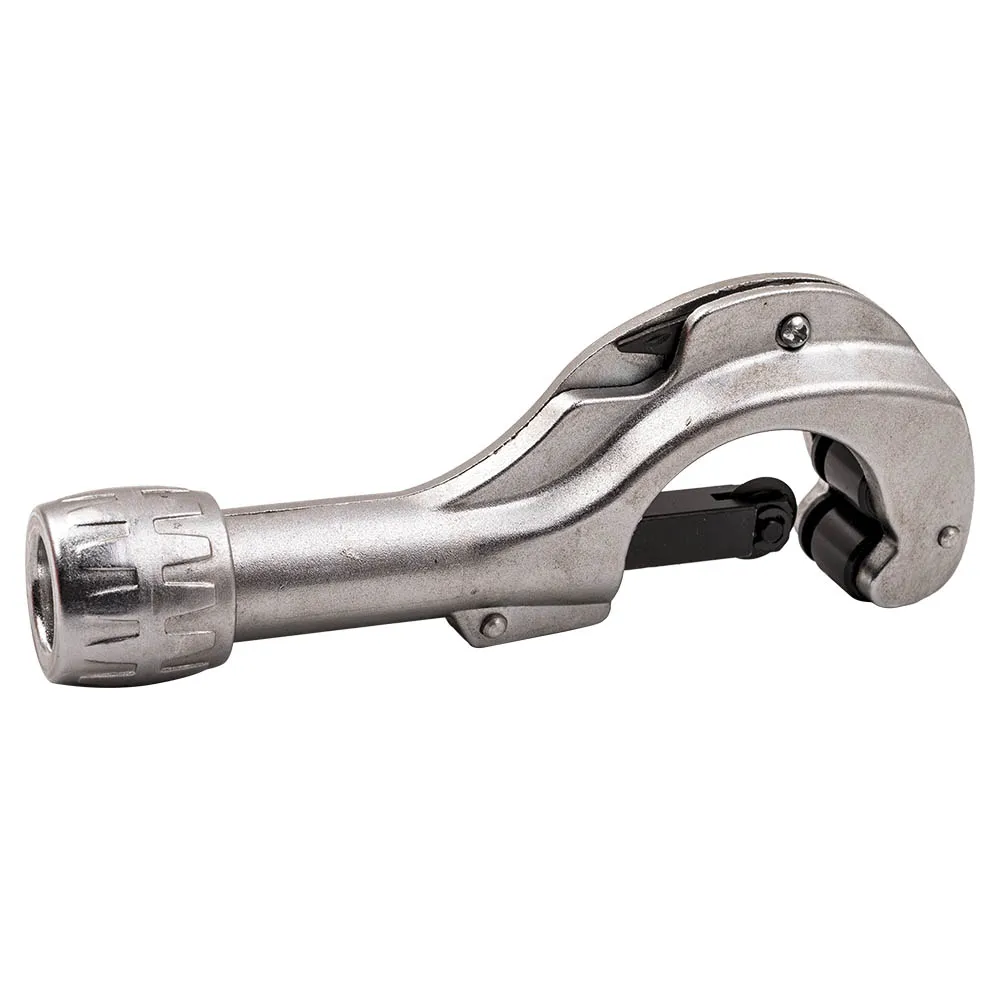 Hydraulic Pipe Tube Expander Swaging Expanding 7 Lever HVAC Tool Reamer Cutter Hydraulic Pipe Tube Expander Swaging Expanding 7 Lever HVAC Tool Reamer Cutter