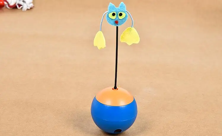 QQ截图20200101153107