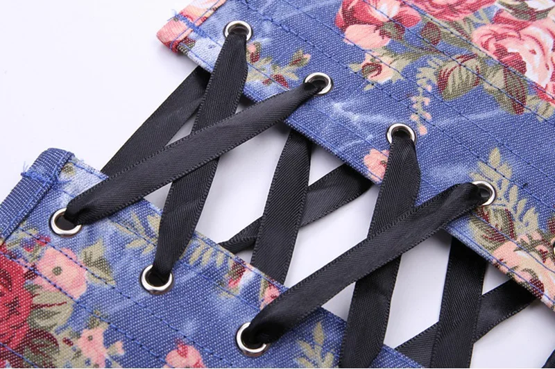 8946530692_506466554