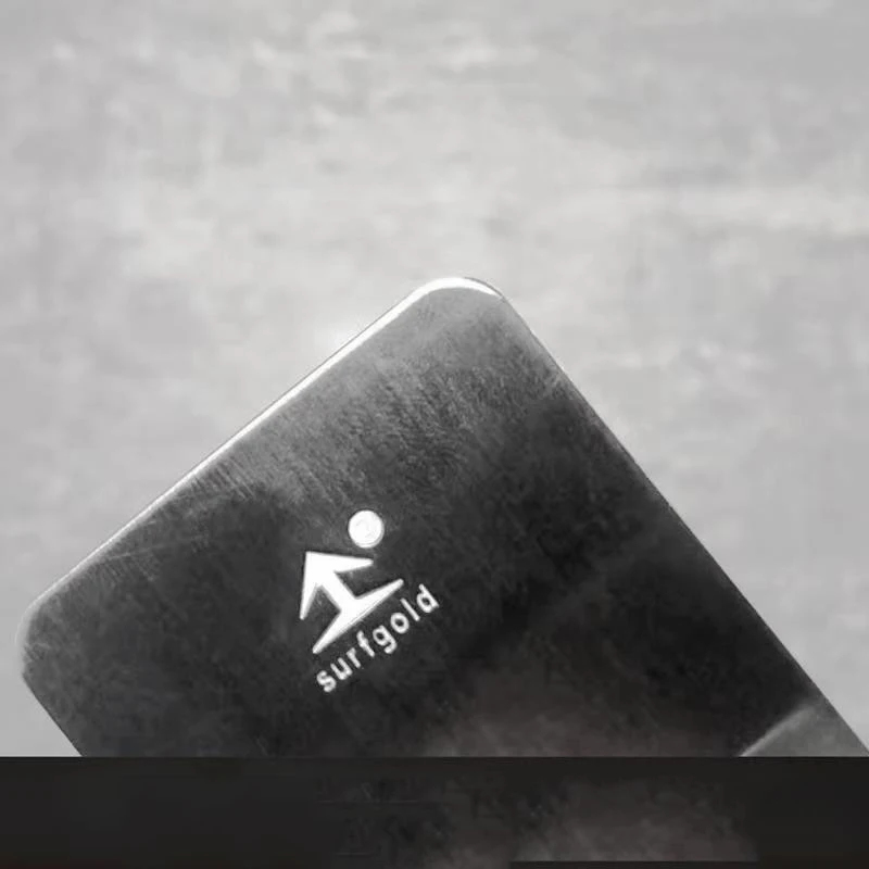 H1bc694ada34442b9a3f7334e22ea39a85