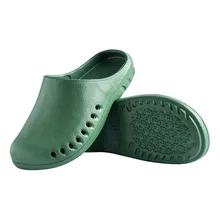 Домашние летние мужские шлепанцы; Домашние Нескользящие шлепанцы для ванной; однотонные шлепанцы на плоской подошве; удобные сандалии; пляжные вьетнамки; мужская обувь