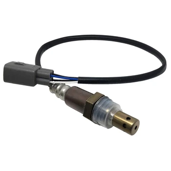 

Air Fuel Ratio Sensor Upstream For 2005-2008 Toyota Corolla Matrix Pontiac Vibe 1.8L 2007-2009 Lexus Ls460 4.6L 234-9052