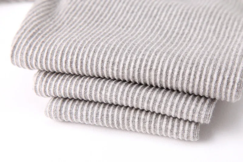 Maternity Leggings29