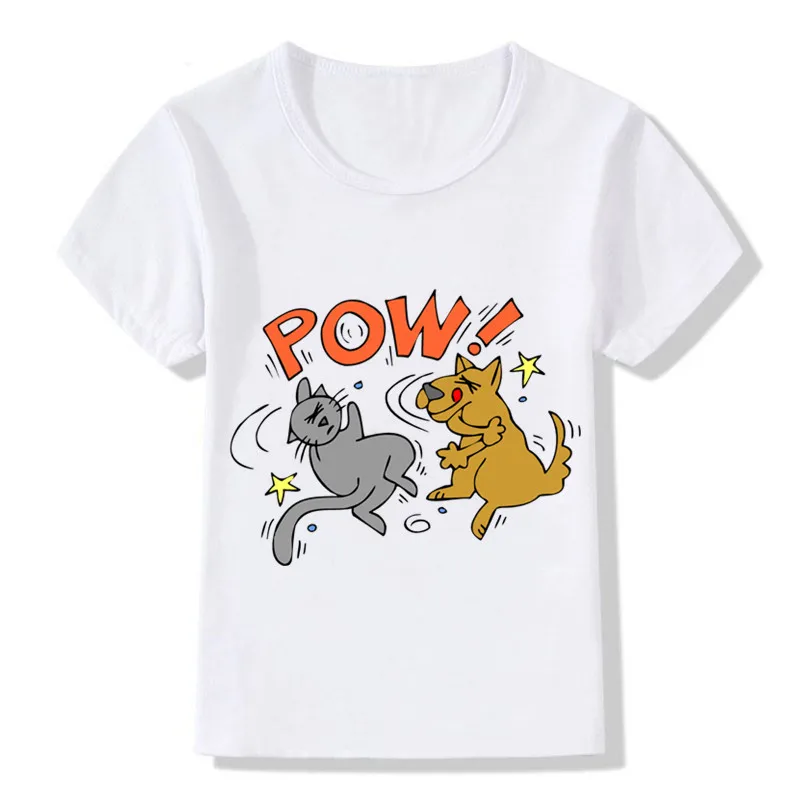 HTB10wOrjlyWBuNkSmFPq6xguVXaZ