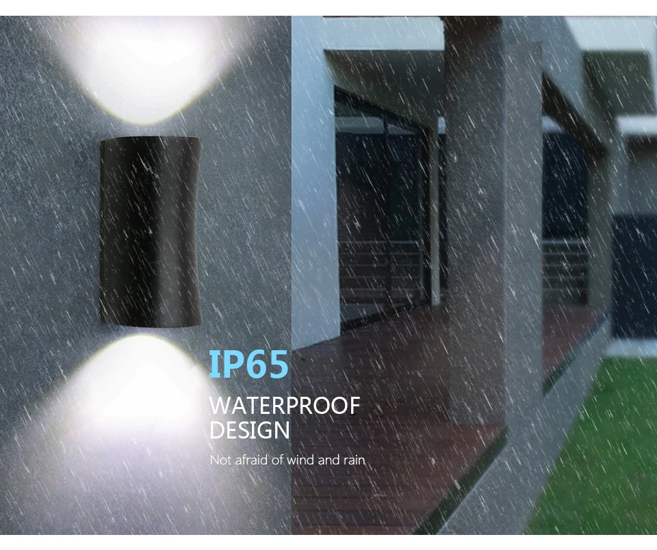 outdoor-wall-ligth_08