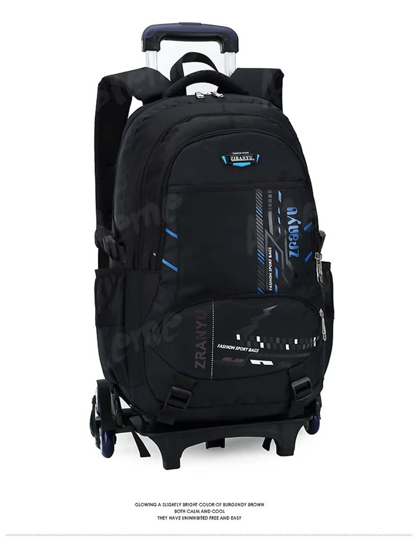 school bag 109